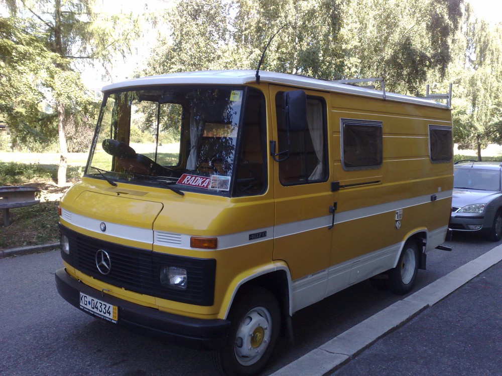 Example of a L407D