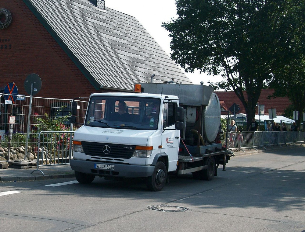 Example of a L618D
