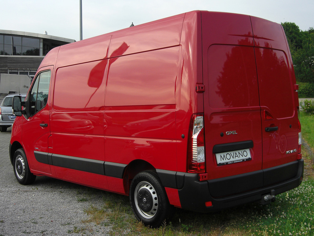 Example of a Movano