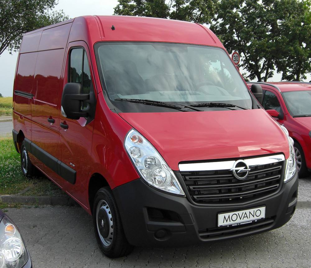 Example of a Movano